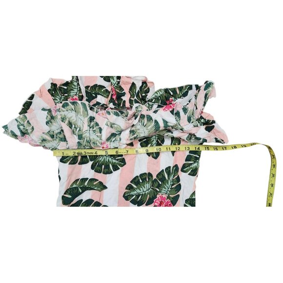 Lovers + Friends Amity Dress Size M - Picture 7 of 10